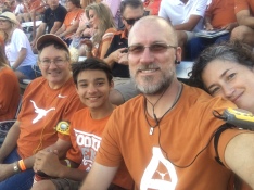 2016-09-10-UT-Football-DavidKerbow-07-Travis-Suzi.JPG