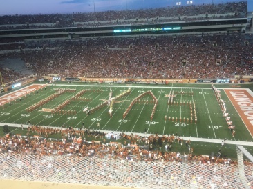 2016-09-10-UT-Football-DavidKerbow-10.JPG