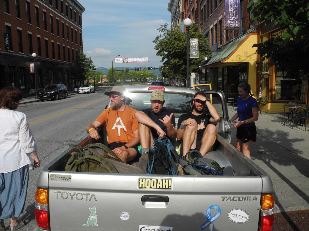 2016/Appalachian-Trail/From-Monster/1024x768_DSCN9527.JPG