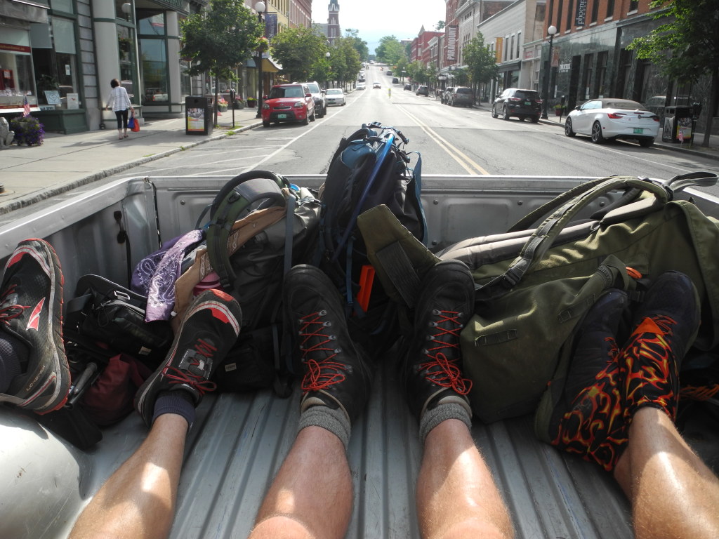 2016/Appalachian-Trail/From-Monster/1024x768_DSCN9530.JPG