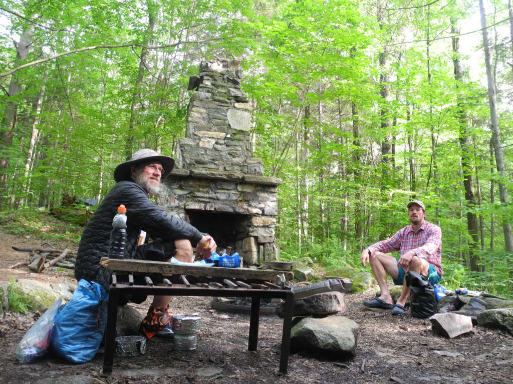 2016/Appalachian-Trail/From-Monster/1024x768_DSCN9583.JPG
