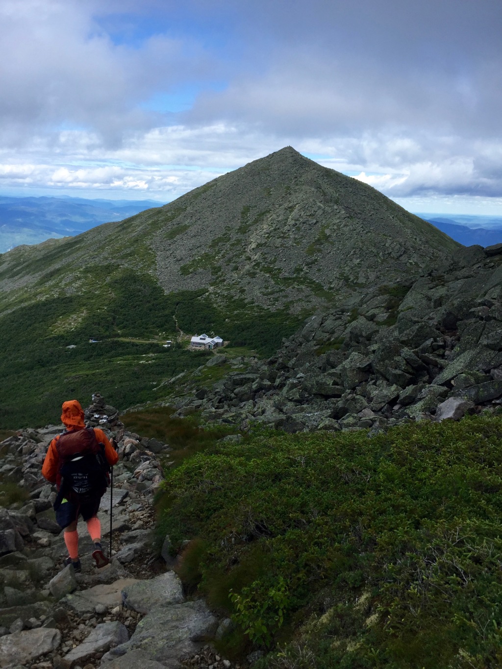2016/Appalachian-Trail/From-Monster/1024x768_IMG_2043.jpg