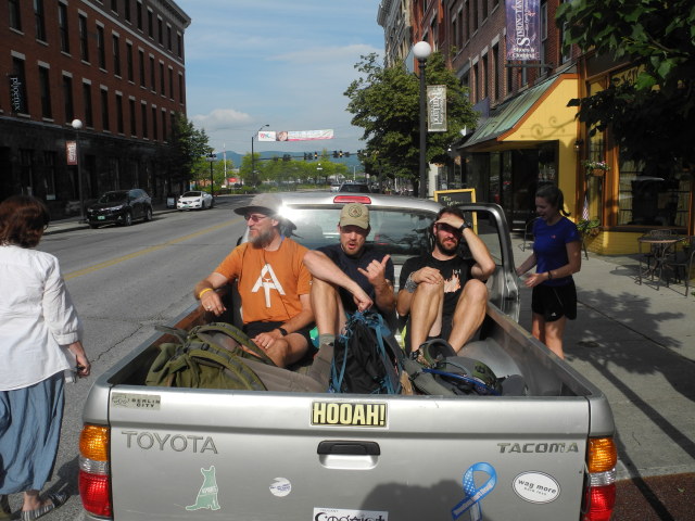 2016/Appalachian-Trail/From-Monster/640x480_DSCN9527.JPG