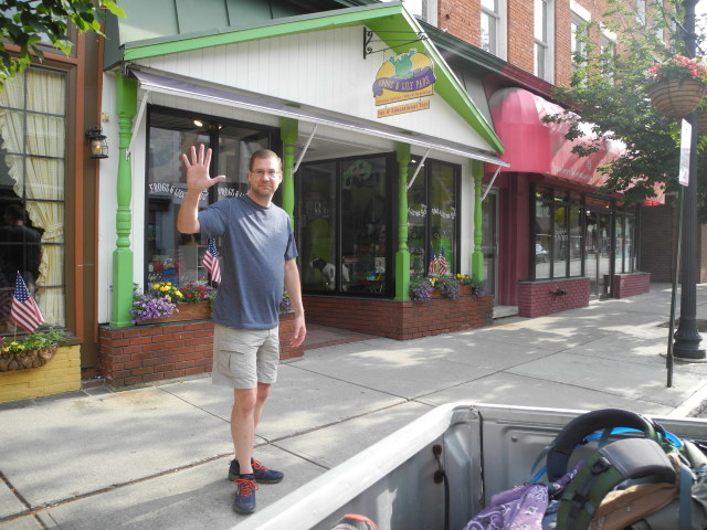 2016/Appalachian-Trail/From-Monster/640x480_DSCN9529.JPG