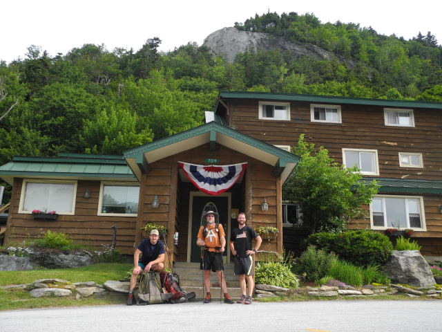 2016/Appalachian-Trail/From-Monster/640x480_DSCN9541.JPG
