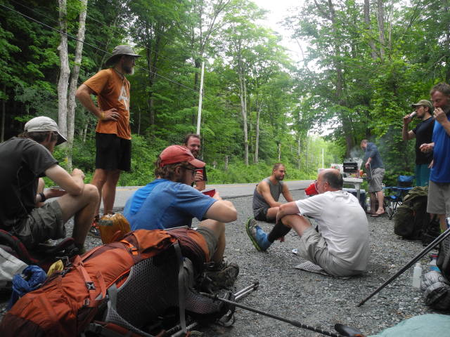 2016/Appalachian-Trail/From-Monster/640x480_DSCN9547.JPG