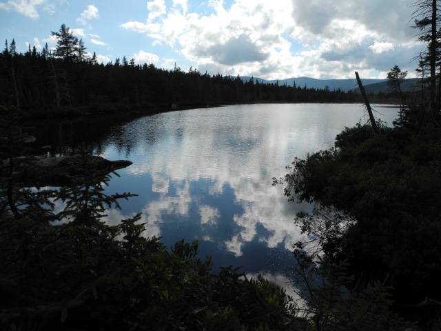 2016/Appalachian-Trail/From-Monster/640x480_DSCN9668.jpg