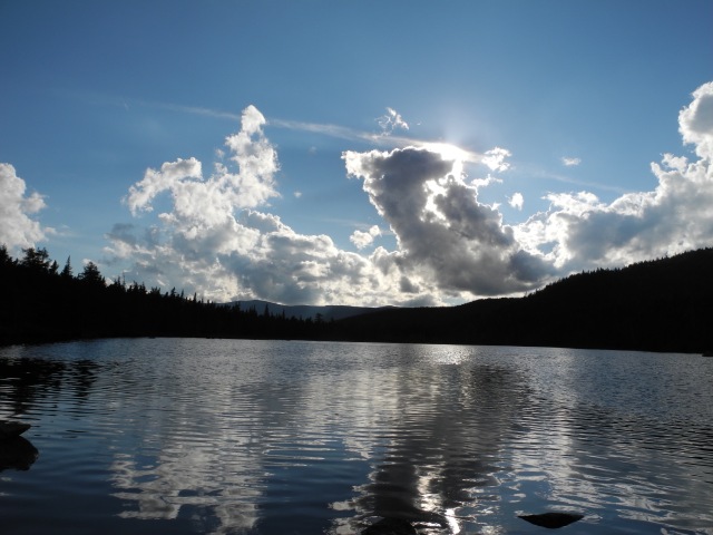 2016/Appalachian-Trail/From-Monster/640x480_DSCN9682.jpg