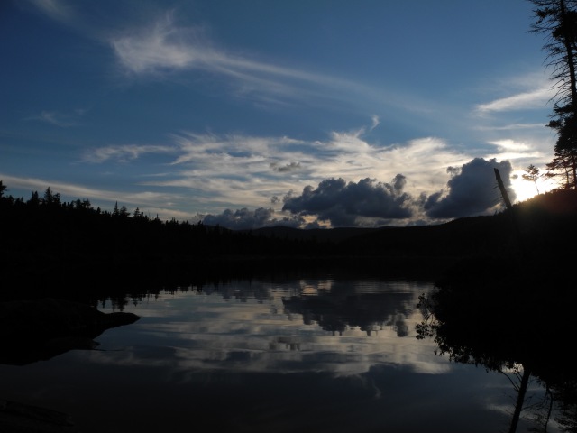 2016/Appalachian-Trail/From-Monster/640x480_DSCN9703.jpg