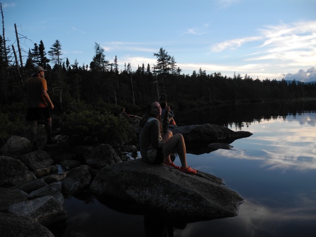 2016/Appalachian-Trail/From-Monster/640x480_DSCN9705.jpg
