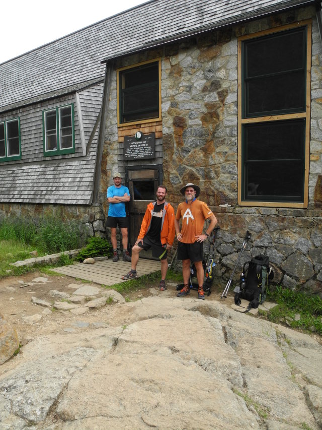 2016/Appalachian-Trail/From-Monster/640x480_DSCN9779.JPG