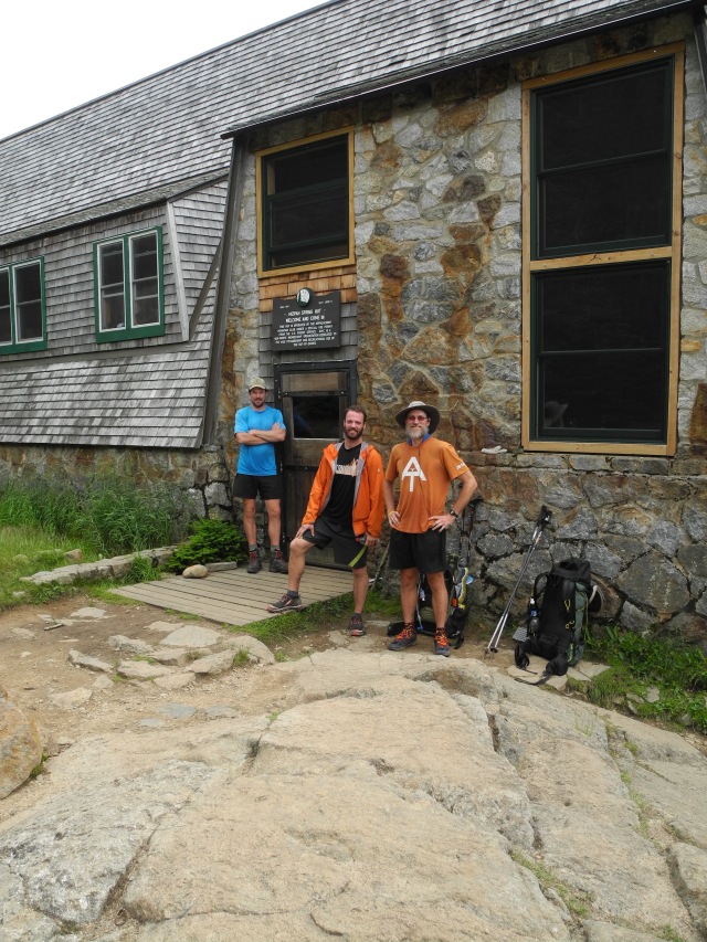 2016/Appalachian-Trail/From-Monster/640x480_DSCN9779.jpg