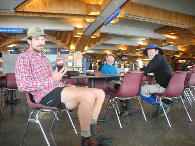 2016/Appalachian-Trail/From-Monster/640x480_DSCN9810.JPG