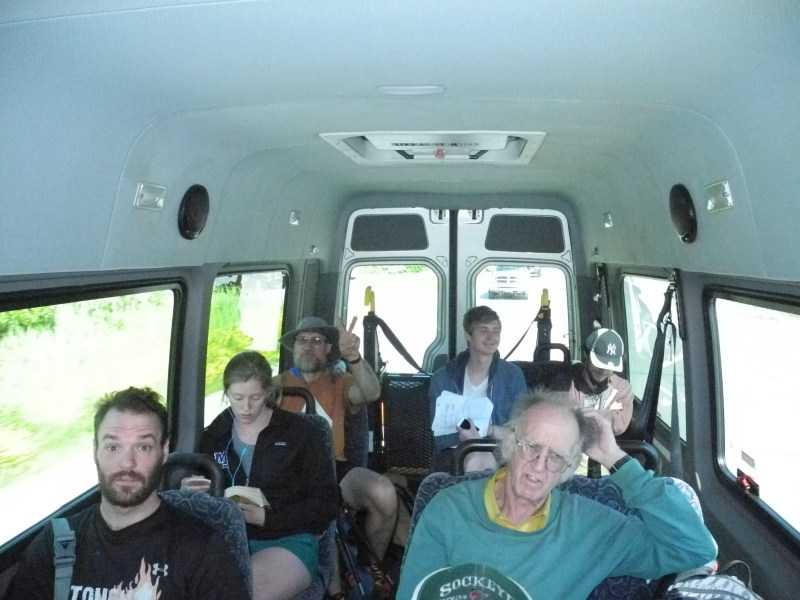 2016/Appalachian-Trail/From-Monster/800x600_DSCN9535.JPG