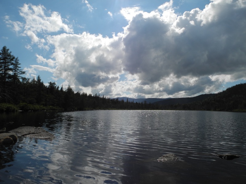 2016/Appalachian-Trail/From-Monster/800x600_DSCN9669.jpg