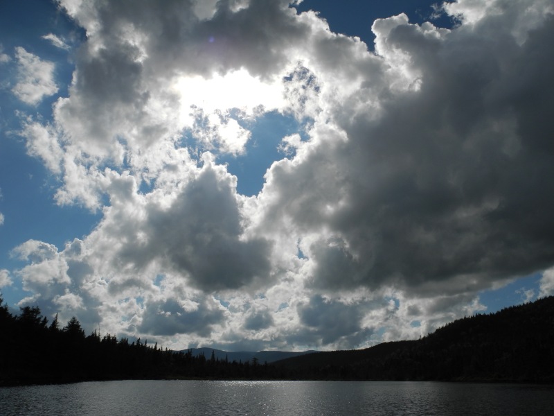 2016/Appalachian-Trail/From-Monster/800x600_DSCN9672.jpg