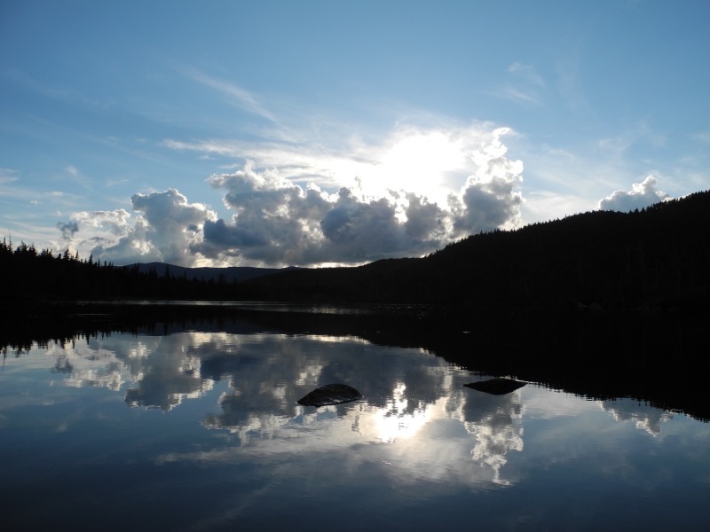 2016/Appalachian-Trail/From-Monster/800x600_DSCN9685.jpg
