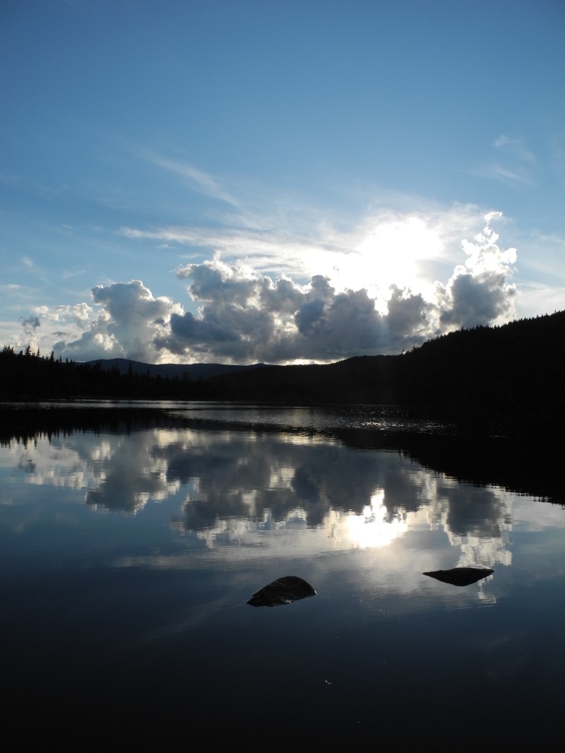 2016/Appalachian-Trail/From-Monster/800x600_DSCN9687.jpg