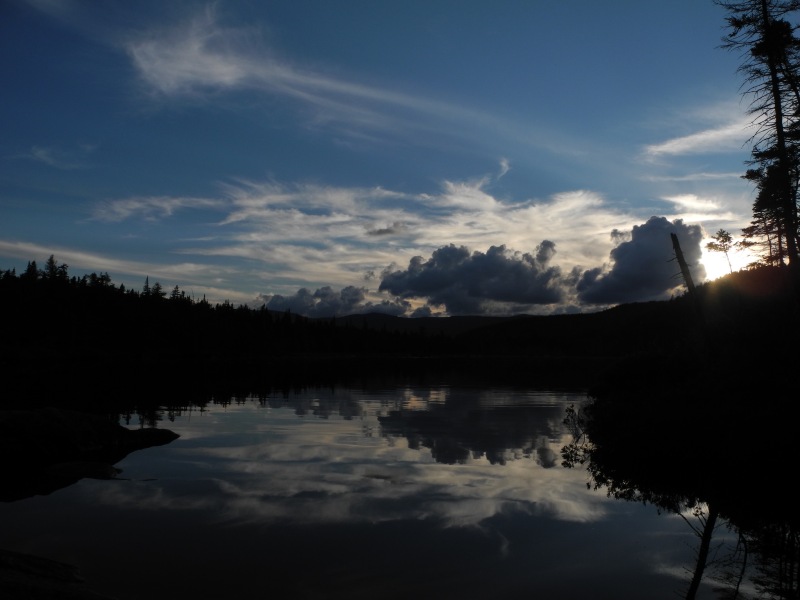 2016/Appalachian-Trail/From-Monster/800x600_DSCN9704.jpg
