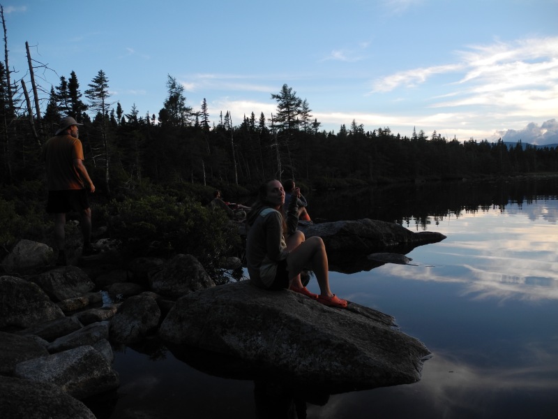 2016/Appalachian-Trail/From-Monster/800x600_DSCN9705.jpg