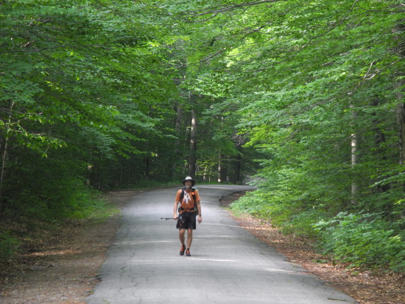2016/Appalachian-Trail/From-Monster/800x600_DSCN9770.JPG