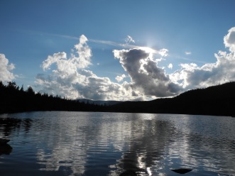 DSCN9682.jpg
