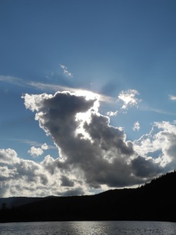 DSCN9683.jpg