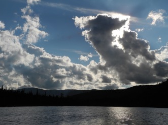 DSCN9684.jpg