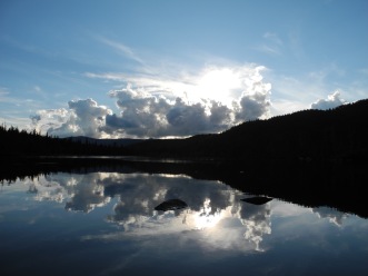 DSCN9685.jpg