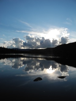 DSCN9687.jpg