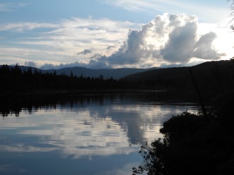 DSCN9688.jpg