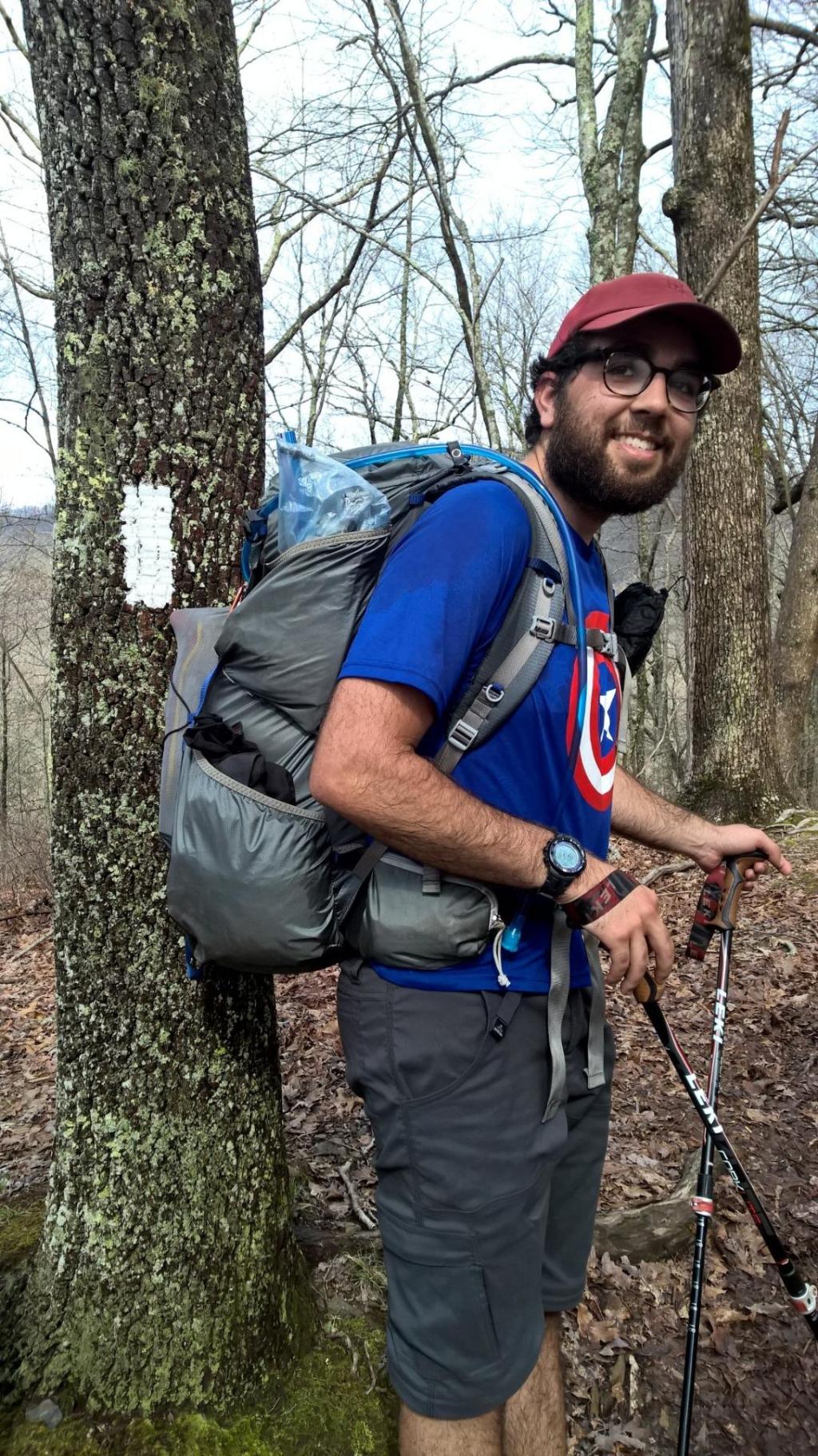 2016/BEST-OF/1024x768_2016-04-01-Appalachian-Trail-654-SecretAgent-white-blaze-GOOD.JPG