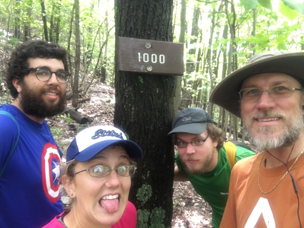 2016-05-23-Appalachian-Trail-235-SecretAgent-Stitch-Garfield-Bevo-1000-miles-GOOD.JPG