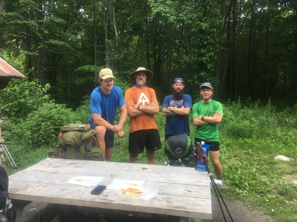 2016/BEST-OF/1024x768_2016-06-11-Appalachian-Trail-332-Monster-Bevo-AB-Garfield-GOOD.JPG
