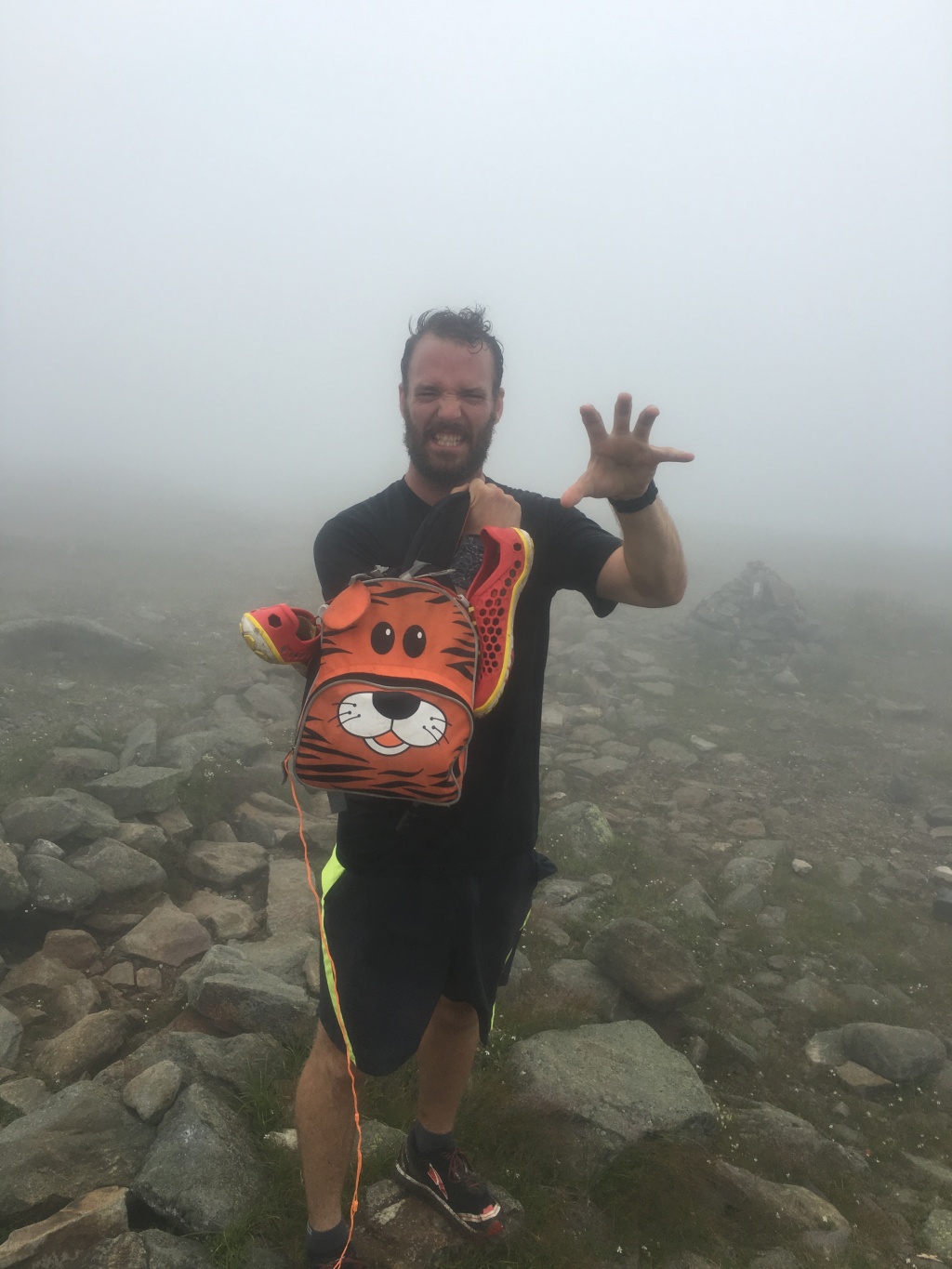 2016/BEST-OF/1024x768_2016-07-14-Appalachian-Trail-469-DeepThroat-tiger-daypack-GOOD.JPG