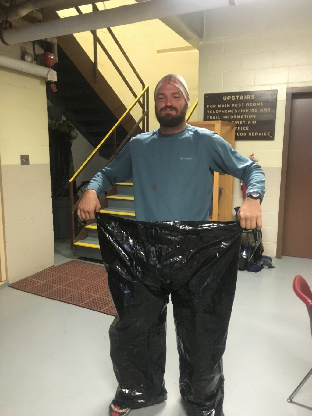 2016/BEST-OF/1024x768_2016-07-19-Appalachian-Trail-505-DeepThroat-made-rain-pants-from-a-garbage-bag-GOOD.JPG
