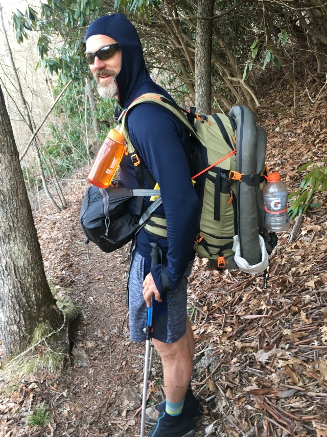 2016-03-30-Appalachian-Trail-046-Chaos-Adventure-Time-GOOD.JPG