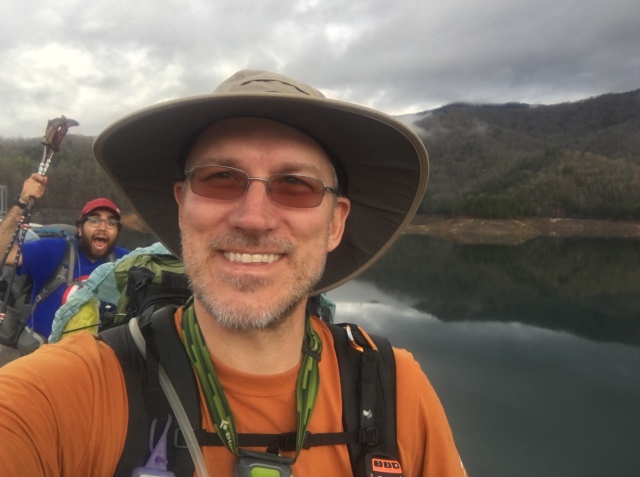 2016/BEST-OF/640x480_2016-04-01-Appalachian-Trail-053-Bevo-SecretAgent-Fontana-Dam-GOOD.JPG