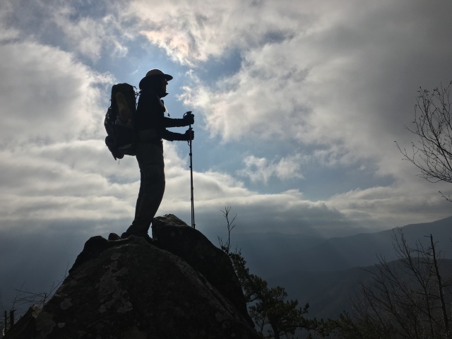 2016/BEST-OF/640x480_2016-04-05-Appalachian-Trail-076-Bevo-profile-on-rock-GOOD.JPG