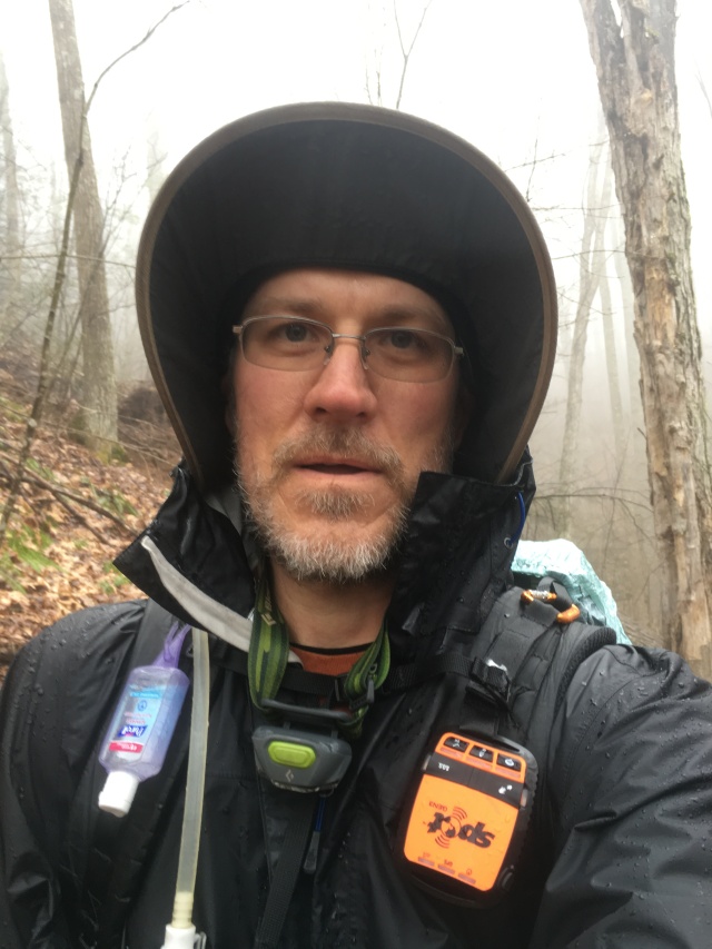2016-04-12-Appalachian-Trail-100-Bevo-rain-GOOD.JPG