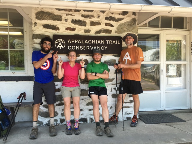2016-05-24-Appalachian-Trail-247-SecretAgent-Stitch-Garfield-Bevo-ATC-Harpers-Ferry-GOOD.JPG