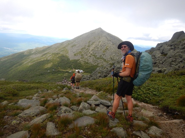 2016/BEST-OF/640x480_2016-07-19-Appalachian-Trail-509-DeepThroat-Monster-Bevo-Madison-Hut-GOOD.JPG