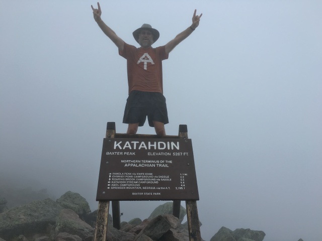 2016-08-12-Appalachian-Trail-642-Bevo-Katahdin-sign-GOOD.JPG
