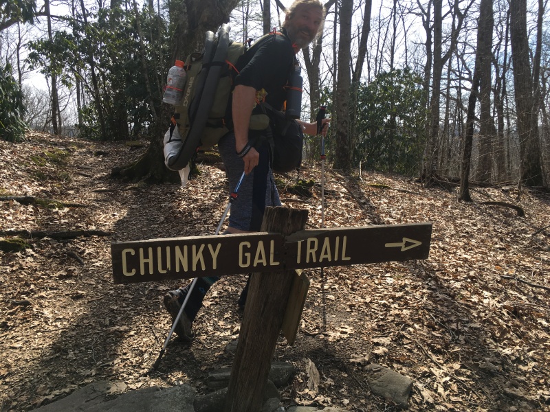 2016-03-25-Appalachian-Trail-026-Chunky-Gal-Trail-Chaos-GOOD.JPG
