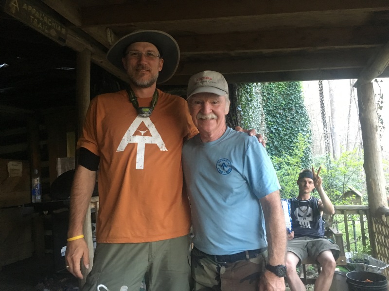 2016-04-18-Appalachian-Trail-126-Bevo-BobPeoples-GOOD.JPG