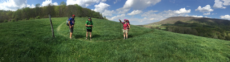 2016-04-26-Appalachian-Trail-156-SecretAgent-Garfield-Stitch-panorama-GOOD.JPG