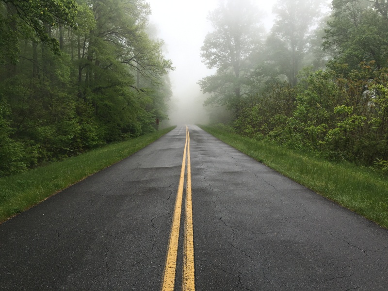 2016-05-11-Appalachian-Trail-202-scenery-road-GOOD.JPG