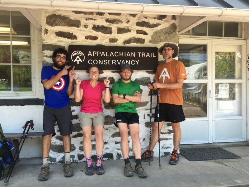 2016-05-24-Appalachian-Trail-247-SecretAgent-Stitch-Garfield-Bevo-ATC-Harpers-Ferry-GOOD.JPG