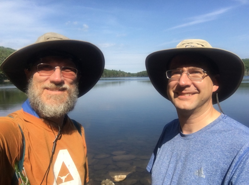 2016/BEST-OF/800x600_2016-07-01-Appalachian-Trail-413-Bevo-Neo-GOOD.JPG