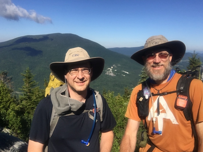 2016/BEST-OF/800x600_2016-07-03-Appalachian-Trail-422-Neo-Bevo-GOOD.JPG